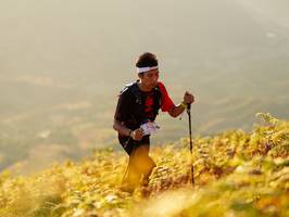 BIB: 544
                            <button type="button" onclick="openModal(19303852)" class="btn btn-primary btn-sm float-right btn-popup" data-toggle="modal" data-target=".modal-high-quality">
                        <i class="fas fa-shopping-cart"></i> Add to Cart
                    </button>
                                            <button type="button" onclick="isThisMe(19303852, true)" class="btn btn-success btn-sm float-right btn-popup btn-isme hidden" data-toggle="tooltip" data-placement="bottom" title="นี่คือรูปของคุณใช่ไหม คลิกที่นี่เพื่อเอาเข้าอัลบั้ม">
                        <i class="fas fa-plus"></i> Add to album
                    </button>
                    <button type="button" onclick="isThisMe(19303852, false)" class="btn btn-warning btn-sm float-right btn-popup btn-isnotme hidden">
                        <i class="fas fa-ban"></i> Remove from album
                    </button>