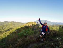 BIB: 
                            <button type="button" onclick="openModal(19289334)" class="btn btn-primary btn-sm float-right btn-popup" data-toggle="modal" data-target=".modal-high-quality">
                        <i class="fas fa-shopping-cart"></i> Add to Cart
                    </button>
                                            <button type="button" onclick="isThisMe(19289334, true)" class="btn btn-success btn-sm float-right btn-popup btn-isme hidden" data-toggle="tooltip" data-placement="bottom" title="นี่คือรูปของคุณใช่ไหม คลิกที่นี่เพื่อเอาเข้าอัลบั้ม">
                        <i class="fas fa-plus"></i> Add to album
                    </button>
                    <button type="button" onclick="isThisMe(19289334, false)" class="btn btn-warning btn-sm float-right btn-popup btn-isnotme hidden">
                        <i class="fas fa-ban"></i> Remove from album
                    </button>