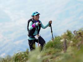 BIB: 
                            <button type="button" onclick="openModal(19295013)" class="btn btn-primary btn-sm float-right btn-popup" data-toggle="modal" data-target=".modal-high-quality">
                        <i class="fas fa-shopping-cart"></i> Add to Cart
                    </button>
                                            <button type="button" onclick="isThisMe(19295013, true)" class="btn btn-success btn-sm float-right btn-popup btn-isme hidden" data-toggle="tooltip" data-placement="bottom" title="นี่คือรูปของคุณใช่ไหม คลิกที่นี่เพื่อเอาเข้าอัลบั้ม">
                        <i class="fas fa-plus"></i> Add to album
                    </button>
                    <button type="button" onclick="isThisMe(19295013, false)" class="btn btn-warning btn-sm float-right btn-popup btn-isnotme hidden">
                        <i class="fas fa-ban"></i> Remove from album
                    </button>