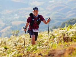 BIB: 
                            <button type="button" onclick="openModal(19294703)" class="btn btn-primary btn-sm float-right btn-popup" data-toggle="modal" data-target=".modal-high-quality">
                        <i class="fas fa-shopping-cart"></i> Add to Cart
                    </button>
                                            <button type="button" onclick="isThisMe(19294703, true)" class="btn btn-success btn-sm float-right btn-popup btn-isme hidden" data-toggle="tooltip" data-placement="bottom" title="นี่คือรูปของคุณใช่ไหม คลิกที่นี่เพื่อเอาเข้าอัลบั้ม">
                        <i class="fas fa-plus"></i> Add to album
                    </button>
                    <button type="button" onclick="isThisMe(19294703, false)" class="btn btn-warning btn-sm float-right btn-popup btn-isnotme hidden">
                        <i class="fas fa-ban"></i> Remove from album
                    </button>