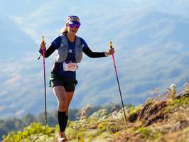 BIB: 5375
                            <button type="button" onclick="openModal(19300902)" class="btn btn-primary btn-sm float-right btn-popup" data-toggle="modal" data-target=".modal-high-quality">
                        <i class="fas fa-shopping-cart"></i> Add to Cart
                    </button>
                                            <button type="button" onclick="isThisMe(19300902, true)" class="btn btn-success btn-sm float-right btn-popup btn-isme hidden" data-toggle="tooltip" data-placement="bottom" title="นี่คือรูปของคุณใช่ไหม คลิกที่นี่เพื่อเอาเข้าอัลบั้ม">
                        <i class="fas fa-plus"></i> Add to album
                    </button>
                    <button type="button" onclick="isThisMe(19300902, false)" class="btn btn-warning btn-sm float-right btn-popup btn-isnotme hidden">
                        <i class="fas fa-ban"></i> Remove from album
                    </button>