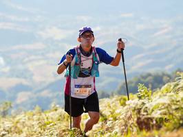 BIB: 5210
                            <button type="button" onclick="openModal(19297050)" class="btn btn-primary btn-sm float-right btn-popup" data-toggle="modal" data-target=".modal-high-quality">
                        <i class="fas fa-shopping-cart"></i> Add to Cart
                    </button>
                                            <button type="button" onclick="isThisMe(19297050, true)" class="btn btn-success btn-sm float-right btn-popup btn-isme hidden" data-toggle="tooltip" data-placement="bottom" title="นี่คือรูปของคุณใช่ไหม คลิกที่นี่เพื่อเอาเข้าอัลบั้ม">
                        <i class="fas fa-plus"></i> Add to album
                    </button>
                    <button type="button" onclick="isThisMe(19297050, false)" class="btn btn-warning btn-sm float-right btn-popup btn-isnotme hidden">
                        <i class="fas fa-ban"></i> Remove from album
                    </button>