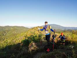 BIB: 
                            <button type="button" onclick="openModal(19285149)" class="btn btn-primary btn-sm float-right btn-popup" data-toggle="modal" data-target=".modal-high-quality">
                        <i class="fas fa-shopping-cart"></i> Add to Cart
                    </button>
                                            <button type="button" onclick="isThisMe(19285149, true)" class="btn btn-success btn-sm float-right btn-popup btn-isme hidden" data-toggle="tooltip" data-placement="bottom" title="นี่คือรูปของคุณใช่ไหม คลิกที่นี่เพื่อเอาเข้าอัลบั้ม">
                        <i class="fas fa-plus"></i> Add to album
                    </button>
                    <button type="button" onclick="isThisMe(19285149, false)" class="btn btn-warning btn-sm float-right btn-popup btn-isnotme hidden">
                        <i class="fas fa-ban"></i> Remove from album
                    </button>