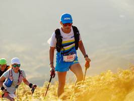 BIB: 5381
                            <button type="button" onclick="openModal(19303235)" class="btn btn-primary btn-sm float-right btn-popup" data-toggle="modal" data-target=".modal-high-quality">
                        <i class="fas fa-shopping-cart"></i> Add to Cart
                    </button>
                                            <button type="button" onclick="isThisMe(19303235, true)" class="btn btn-success btn-sm float-right btn-popup btn-isme hidden" data-toggle="tooltip" data-placement="bottom" title="นี่คือรูปของคุณใช่ไหม คลิกที่นี่เพื่อเอาเข้าอัลบั้ม">
                        <i class="fas fa-plus"></i> Add to album
                    </button>
                    <button type="button" onclick="isThisMe(19303235, false)" class="btn btn-warning btn-sm float-right btn-popup btn-isnotme hidden">
                        <i class="fas fa-ban"></i> Remove from album
                    </button>