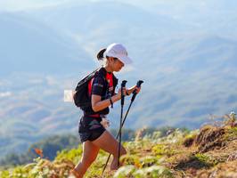 BIB: 
                            <button type="button" onclick="openModal(19300185)" class="btn btn-primary btn-sm float-right btn-popup" data-toggle="modal" data-target=".modal-high-quality">
                        <i class="fas fa-shopping-cart"></i> Add to Cart
                    </button>
                                            <button type="button" onclick="isThisMe(19300185, true)" class="btn btn-success btn-sm float-right btn-popup btn-isme hidden" data-toggle="tooltip" data-placement="bottom" title="นี่คือรูปของคุณใช่ไหม คลิกที่นี่เพื่อเอาเข้าอัลบั้ม">
                        <i class="fas fa-plus"></i> Add to album
                    </button>
                    <button type="button" onclick="isThisMe(19300185, false)" class="btn btn-warning btn-sm float-right btn-popup btn-isnotme hidden">
                        <i class="fas fa-ban"></i> Remove from album
                    </button>