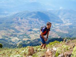 BIB: 
                            <button type="button" onclick="openModal(19291107)" class="btn btn-primary btn-sm float-right btn-popup" data-toggle="modal" data-target=".modal-high-quality">
                        <i class="fas fa-shopping-cart"></i> Add to Cart
                    </button>
                                            <button type="button" onclick="isThisMe(19291107, true)" class="btn btn-success btn-sm float-right btn-popup btn-isme hidden" data-toggle="tooltip" data-placement="bottom" title="นี่คือรูปของคุณใช่ไหม คลิกที่นี่เพื่อเอาเข้าอัลบั้ม">
                        <i class="fas fa-plus"></i> Add to album
                    </button>
                    <button type="button" onclick="isThisMe(19291107, false)" class="btn btn-warning btn-sm float-right btn-popup btn-isnotme hidden">
                        <i class="fas fa-ban"></i> Remove from album
                    </button>