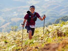 BIB: 
                            <button type="button" onclick="openModal(19294708)" class="btn btn-primary btn-sm float-right btn-popup" data-toggle="modal" data-target=".modal-high-quality">
                        <i class="fas fa-shopping-cart"></i> Add to Cart
                    </button>
                                            <button type="button" onclick="isThisMe(19294708, true)" class="btn btn-success btn-sm float-right btn-popup btn-isme hidden" data-toggle="tooltip" data-placement="bottom" title="นี่คือรูปของคุณใช่ไหม คลิกที่นี่เพื่อเอาเข้าอัลบั้ม">
                        <i class="fas fa-plus"></i> Add to album
                    </button>
                    <button type="button" onclick="isThisMe(19294708, false)" class="btn btn-warning btn-sm float-right btn-popup btn-isnotme hidden">
                        <i class="fas fa-ban"></i> Remove from album
                    </button>