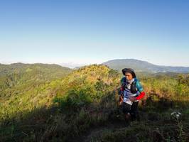 BIB: 
                            <button type="button" onclick="openModal(19288805)" class="btn btn-primary btn-sm float-right btn-popup" data-toggle="modal" data-target=".modal-high-quality">
                        <i class="fas fa-shopping-cart"></i> Add to Cart
                    </button>
                                            <button type="button" onclick="isThisMe(19288805, true)" class="btn btn-success btn-sm float-right btn-popup btn-isme hidden" data-toggle="tooltip" data-placement="bottom" title="นี่คือรูปของคุณใช่ไหม คลิกที่นี่เพื่อเอาเข้าอัลบั้ม">
                        <i class="fas fa-plus"></i> Add to album
                    </button>
                    <button type="button" onclick="isThisMe(19288805, false)" class="btn btn-warning btn-sm float-right btn-popup btn-isnotme hidden">
                        <i class="fas fa-ban"></i> Remove from album
                    </button>