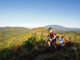 BIB: 
                            <button type="button" onclick="openModal(19287775)" class="btn btn-primary btn-sm float-right btn-popup" data-toggle="modal" data-target=".modal-high-quality">
                        <i class="fas fa-shopping-cart"></i> Add to Cart
                    </button>
                                            <button type="button" onclick="isThisMe(19287775, true)" class="btn btn-success btn-sm float-right btn-popup btn-isme hidden" data-toggle="tooltip" data-placement="bottom" title="นี่คือรูปของคุณใช่ไหม คลิกที่นี่เพื่อเอาเข้าอัลบั้ม">
                        <i class="fas fa-plus"></i> Add to album
                    </button>
                    <button type="button" onclick="isThisMe(19287775, false)" class="btn btn-warning btn-sm float-right btn-popup btn-isnotme hidden">
                        <i class="fas fa-ban"></i> Remove from album
                    </button>