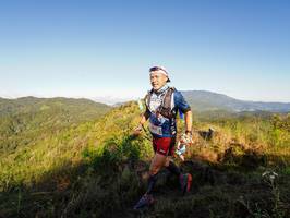 BIB: 
                            <button type="button" onclick="openModal(19288871)" class="btn btn-primary btn-sm float-right btn-popup" data-toggle="modal" data-target=".modal-high-quality">
                        <i class="fas fa-shopping-cart"></i> Add to Cart
                    </button>
                                            <button type="button" onclick="isThisMe(19288871, true)" class="btn btn-success btn-sm float-right btn-popup btn-isme hidden" data-toggle="tooltip" data-placement="bottom" title="นี่คือรูปของคุณใช่ไหม คลิกที่นี่เพื่อเอาเข้าอัลบั้ม">
                        <i class="fas fa-plus"></i> Add to album
                    </button>
                    <button type="button" onclick="isThisMe(19288871, false)" class="btn btn-warning btn-sm float-right btn-popup btn-isnotme hidden">
                        <i class="fas fa-ban"></i> Remove from album
                    </button>