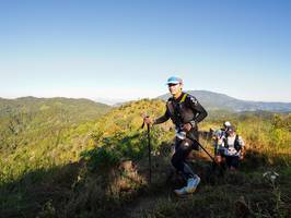 BIB: 
                            <button type="button" onclick="openModal(19285843)" class="btn btn-primary btn-sm float-right btn-popup" data-toggle="modal" data-target=".modal-high-quality">
                        <i class="fas fa-shopping-cart"></i> Add to Cart
                    </button>
                                            <button type="button" onclick="isThisMe(19285843, true)" class="btn btn-success btn-sm float-right btn-popup btn-isme hidden" data-toggle="tooltip" data-placement="bottom" title="นี่คือรูปของคุณใช่ไหม คลิกที่นี่เพื่อเอาเข้าอัลบั้ม">
                        <i class="fas fa-plus"></i> Add to album
                    </button>
                    <button type="button" onclick="isThisMe(19285843, false)" class="btn btn-warning btn-sm float-right btn-popup btn-isnotme hidden">
                        <i class="fas fa-ban"></i> Remove from album
                    </button>