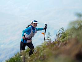 BIB: 
                            <button type="button" onclick="openModal(19294603)" class="btn btn-primary btn-sm float-right btn-popup" data-toggle="modal" data-target=".modal-high-quality">
                        <i class="fas fa-shopping-cart"></i> Add to Cart
                    </button>
                                            <button type="button" onclick="isThisMe(19294603, true)" class="btn btn-success btn-sm float-right btn-popup btn-isme hidden" data-toggle="tooltip" data-placement="bottom" title="นี่คือรูปของคุณใช่ไหม คลิกที่นี่เพื่อเอาเข้าอัลบั้ม">
                        <i class="fas fa-plus"></i> Add to album
                    </button>
                    <button type="button" onclick="isThisMe(19294603, false)" class="btn btn-warning btn-sm float-right btn-popup btn-isnotme hidden">
                        <i class="fas fa-ban"></i> Remove from album
                    </button>