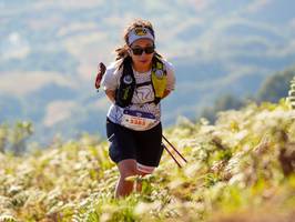 BIB: 5383
                            <button type="button" onclick="openModal(19294655)" class="btn btn-primary btn-sm float-right btn-popup" data-toggle="modal" data-target=".modal-high-quality">
                        <i class="fas fa-shopping-cart"></i> Add to Cart
                    </button>
                                            <button type="button" onclick="isThisMe(19294655, true)" class="btn btn-success btn-sm float-right btn-popup btn-isme hidden" data-toggle="tooltip" data-placement="bottom" title="นี่คือรูปของคุณใช่ไหม คลิกที่นี่เพื่อเอาเข้าอัลบั้ม">
                        <i class="fas fa-plus"></i> Add to album
                    </button>
                    <button type="button" onclick="isThisMe(19294655, false)" class="btn btn-warning btn-sm float-right btn-popup btn-isnotme hidden">
                        <i class="fas fa-ban"></i> Remove from album
                    </button>