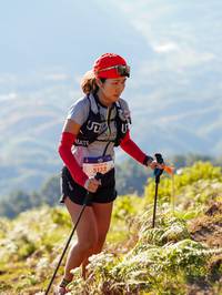 BIB: 5132
                            <button type="button" onclick="openModal(19304232)" class="btn btn-primary btn-sm float-right btn-popup" data-toggle="modal" data-target=".modal-high-quality">
                        <i class="fas fa-shopping-cart"></i> Add to Cart
                    </button>
                                            <button type="button" onclick="isThisMe(19304232, true)" class="btn btn-success btn-sm float-right btn-popup btn-isme hidden" data-toggle="tooltip" data-placement="bottom" title="นี่คือรูปของคุณใช่ไหม คลิกที่นี่เพื่อเอาเข้าอัลบั้ม">
                        <i class="fas fa-plus"></i> Add to album
                    </button>
                    <button type="button" onclick="isThisMe(19304232, false)" class="btn btn-warning btn-sm float-right btn-popup btn-isnotme hidden">
                        <i class="fas fa-ban"></i> Remove from album
                    </button>