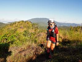 BIB: 
                            <button type="button" onclick="openModal(19289640)" class="btn btn-primary btn-sm float-right btn-popup" data-toggle="modal" data-target=".modal-high-quality">
                        <i class="fas fa-shopping-cart"></i> Add to Cart
                    </button>
                                            <button type="button" onclick="isThisMe(19289640, true)" class="btn btn-success btn-sm float-right btn-popup btn-isme hidden" data-toggle="tooltip" data-placement="bottom" title="นี่คือรูปของคุณใช่ไหม คลิกที่นี่เพื่อเอาเข้าอัลบั้ม">
                        <i class="fas fa-plus"></i> Add to album
                    </button>
                    <button type="button" onclick="isThisMe(19289640, false)" class="btn btn-warning btn-sm float-right btn-popup btn-isnotme hidden">
                        <i class="fas fa-ban"></i> Remove from album
                    </button>