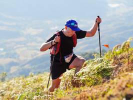 BIB: 
                            <button type="button" onclick="openModal(19304817)" class="btn btn-primary btn-sm float-right btn-popup" data-toggle="modal" data-target=".modal-high-quality">
                        <i class="fas fa-shopping-cart"></i> Add to Cart
                    </button>
                                            <button type="button" onclick="isThisMe(19304817, true)" class="btn btn-success btn-sm float-right btn-popup btn-isme hidden" data-toggle="tooltip" data-placement="bottom" title="นี่คือรูปของคุณใช่ไหม คลิกที่นี่เพื่อเอาเข้าอัลบั้ม">
                        <i class="fas fa-plus"></i> Add to album
                    </button>
                    <button type="button" onclick="isThisMe(19304817, false)" class="btn btn-warning btn-sm float-right btn-popup btn-isnotme hidden">
                        <i class="fas fa-ban"></i> Remove from album
                    </button>