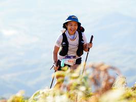 BIB: 655
                            <button type="button" onclick="openModal(19304465)" class="btn btn-primary btn-sm float-right btn-popup" data-toggle="modal" data-target=".modal-high-quality">
                        <i class="fas fa-shopping-cart"></i> Add to Cart
                    </button>
                                            <button type="button" onclick="isThisMe(19304465, true)" class="btn btn-success btn-sm float-right btn-popup btn-isme hidden" data-toggle="tooltip" data-placement="bottom" title="นี่คือรูปของคุณใช่ไหม คลิกที่นี่เพื่อเอาเข้าอัลบั้ม">
                        <i class="fas fa-plus"></i> Add to album
                    </button>
                    <button type="button" onclick="isThisMe(19304465, false)" class="btn btn-warning btn-sm float-right btn-popup btn-isnotme hidden">
                        <i class="fas fa-ban"></i> Remove from album
                    </button>