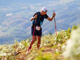 BIB: 5641
                            <button type="button" onclick="openModal(19298947)" class="btn btn-primary btn-sm float-right btn-popup" data-toggle="modal" data-target=".modal-high-quality">
                        <i class="fas fa-shopping-cart"></i> Add to Cart
                    </button>
                                            <button type="button" onclick="isThisMe(19298947, true)" class="btn btn-success btn-sm float-right btn-popup btn-isme hidden" data-toggle="tooltip" data-placement="bottom" title="นี่คือรูปของคุณใช่ไหม คลิกที่นี่เพื่อเอาเข้าอัลบั้ม">
                        <i class="fas fa-plus"></i> Add to album
                    </button>
                    <button type="button" onclick="isThisMe(19298947, false)" class="btn btn-warning btn-sm float-right btn-popup btn-isnotme hidden">
                        <i class="fas fa-ban"></i> Remove from album
                    </button>