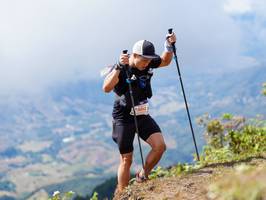 BIB: 5013
                            <button type="button" onclick="openModal(19290429)" class="btn btn-primary btn-sm float-right btn-popup" data-toggle="modal" data-target=".modal-high-quality">
                        <i class="fas fa-shopping-cart"></i> Add to Cart
                    </button>
                                            <button type="button" onclick="isThisMe(19290429, true)" class="btn btn-success btn-sm float-right btn-popup btn-isme hidden" data-toggle="tooltip" data-placement="bottom" title="นี่คือรูปของคุณใช่ไหม คลิกที่นี่เพื่อเอาเข้าอัลบั้ม">
                        <i class="fas fa-plus"></i> Add to album
                    </button>
                    <button type="button" onclick="isThisMe(19290429, false)" class="btn btn-warning btn-sm float-right btn-popup btn-isnotme hidden">
                        <i class="fas fa-ban"></i> Remove from album
                    </button>