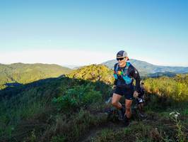 BIB: 
                            <button type="button" onclick="openModal(19243163)" class="btn btn-primary btn-sm float-right btn-popup" data-toggle="modal" data-target=".modal-high-quality">
                        <i class="fas fa-shopping-cart"></i> Add to Cart
                    </button>
                                            <button type="button" onclick="isThisMe(19243163, true)" class="btn btn-success btn-sm float-right btn-popup btn-isme hidden" data-toggle="tooltip" data-placement="bottom" title="นี่คือรูปของคุณใช่ไหม คลิกที่นี่เพื่อเอาเข้าอัลบั้ม">
                        <i class="fas fa-plus"></i> Add to album
                    </button>
                    <button type="button" onclick="isThisMe(19243163, false)" class="btn btn-warning btn-sm float-right btn-popup btn-isnotme hidden">
                        <i class="fas fa-ban"></i> Remove from album
                    </button>