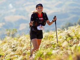 BIB: 5345, 
                            <button type="button" onclick="openModal(19296893)" class="btn btn-primary btn-sm float-right btn-popup" data-toggle="modal" data-target=".modal-high-quality">
                        <i class="fas fa-shopping-cart"></i> Add to Cart
                    </button>
                                            <button type="button" onclick="isThisMe(19296893, true)" class="btn btn-success btn-sm float-right btn-popup btn-isme hidden" data-toggle="tooltip" data-placement="bottom" title="นี่คือรูปของคุณใช่ไหม คลิกที่นี่เพื่อเอาเข้าอัลบั้ม">
                        <i class="fas fa-plus"></i> Add to album
                    </button>
                    <button type="button" onclick="isThisMe(19296893, false)" class="btn btn-warning btn-sm float-right btn-popup btn-isnotme hidden">
                        <i class="fas fa-ban"></i> Remove from album
                    </button>