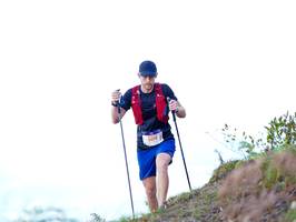 BIB: 5010
                            <button type="button" onclick="openModal(19290842)" class="btn btn-primary btn-sm float-right btn-popup" data-toggle="modal" data-target=".modal-high-quality">
                        <i class="fas fa-shopping-cart"></i> Add to Cart
                    </button>
                                            <button type="button" onclick="isThisMe(19290842, true)" class="btn btn-success btn-sm float-right btn-popup btn-isme hidden" data-toggle="tooltip" data-placement="bottom" title="นี่คือรูปของคุณใช่ไหม คลิกที่นี่เพื่อเอาเข้าอัลบั้ม">
                        <i class="fas fa-plus"></i> Add to album
                    </button>
                    <button type="button" onclick="isThisMe(19290842, false)" class="btn btn-warning btn-sm float-right btn-popup btn-isnotme hidden">
                        <i class="fas fa-ban"></i> Remove from album
                    </button>