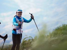 BIB: 6615
                            <button type="button" onclick="openModal(19294589)" class="btn btn-primary btn-sm float-right btn-popup" data-toggle="modal" data-target=".modal-high-quality">
                        <i class="fas fa-shopping-cart"></i> Add to Cart
                    </button>
                                            <button type="button" onclick="isThisMe(19294589, true)" class="btn btn-success btn-sm float-right btn-popup btn-isme hidden" data-toggle="tooltip" data-placement="bottom" title="นี่คือรูปของคุณใช่ไหม คลิกที่นี่เพื่อเอาเข้าอัลบั้ม">
                        <i class="fas fa-plus"></i> Add to album
                    </button>
                    <button type="button" onclick="isThisMe(19294589, false)" class="btn btn-warning btn-sm float-right btn-popup btn-isnotme hidden">
                        <i class="fas fa-ban"></i> Remove from album
                    </button>