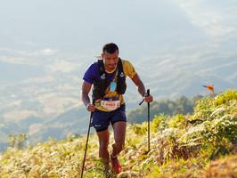 BIB: 6485
                            <button type="button" onclick="openModal(19301179)" class="btn btn-primary btn-sm float-right btn-popup" data-toggle="modal" data-target=".modal-high-quality">
                        <i class="fas fa-shopping-cart"></i> Add to Cart
                    </button>
                                            <button type="button" onclick="isThisMe(19301179, true)" class="btn btn-success btn-sm float-right btn-popup btn-isme hidden" data-toggle="tooltip" data-placement="bottom" title="นี่คือรูปของคุณใช่ไหม คลิกที่นี่เพื่อเอาเข้าอัลบั้ม">
                        <i class="fas fa-plus"></i> Add to album
                    </button>
                    <button type="button" onclick="isThisMe(19301179, false)" class="btn btn-warning btn-sm float-right btn-popup btn-isnotme hidden">
                        <i class="fas fa-ban"></i> Remove from album
                    </button>