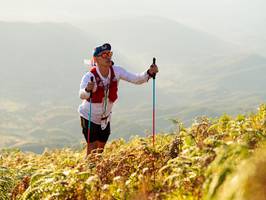 BIB: 
                            <button type="button" onclick="openModal(19303095)" class="btn btn-primary btn-sm float-right btn-popup" data-toggle="modal" data-target=".modal-high-quality">
                        <i class="fas fa-shopping-cart"></i> Add to Cart
                    </button>
                                            <button type="button" onclick="isThisMe(19303095, true)" class="btn btn-success btn-sm float-right btn-popup btn-isme hidden" data-toggle="tooltip" data-placement="bottom" title="นี่คือรูปของคุณใช่ไหม คลิกที่นี่เพื่อเอาเข้าอัลบั้ม">
                        <i class="fas fa-plus"></i> Add to album
                    </button>
                    <button type="button" onclick="isThisMe(19303095, false)" class="btn btn-warning btn-sm float-right btn-popup btn-isnotme hidden">
                        <i class="fas fa-ban"></i> Remove from album
                    </button>