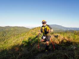 BIB: 
                            <button type="button" onclick="openModal(19288558)" class="btn btn-primary btn-sm float-right btn-popup" data-toggle="modal" data-target=".modal-high-quality">
                        <i class="fas fa-shopping-cart"></i> Add to Cart
                    </button>
                                            <button type="button" onclick="isThisMe(19288558, true)" class="btn btn-success btn-sm float-right btn-popup btn-isme hidden" data-toggle="tooltip" data-placement="bottom" title="นี่คือรูปของคุณใช่ไหม คลิกที่นี่เพื่อเอาเข้าอัลบั้ม">
                        <i class="fas fa-plus"></i> Add to album
                    </button>
                    <button type="button" onclick="isThisMe(19288558, false)" class="btn btn-warning btn-sm float-right btn-popup btn-isnotme hidden">
                        <i class="fas fa-ban"></i> Remove from album
                    </button>