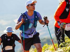 BIB: 
                            <button type="button" onclick="openModal(19298132)" class="btn btn-primary btn-sm float-right btn-popup" data-toggle="modal" data-target=".modal-high-quality">
                        <i class="fas fa-shopping-cart"></i> Add to Cart
                    </button>
                                            <button type="button" onclick="isThisMe(19298132, true)" class="btn btn-success btn-sm float-right btn-popup btn-isme hidden" data-toggle="tooltip" data-placement="bottom" title="นี่คือรูปของคุณใช่ไหม คลิกที่นี่เพื่อเอาเข้าอัลบั้ม">
                        <i class="fas fa-plus"></i> Add to album
                    </button>
                    <button type="button" onclick="isThisMe(19298132, false)" class="btn btn-warning btn-sm float-right btn-popup btn-isnotme hidden">
                        <i class="fas fa-ban"></i> Remove from album
                    </button>