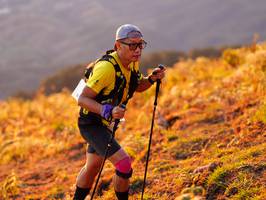 BIB: 
                            <button type="button" onclick="openModal(19305239)" class="btn btn-primary btn-sm float-right btn-popup" data-toggle="modal" data-target=".modal-high-quality">
                        <i class="fas fa-shopping-cart"></i> Add to Cart
                    </button>
                                            <button type="button" onclick="isThisMe(19305239, true)" class="btn btn-success btn-sm float-right btn-popup btn-isme hidden" data-toggle="tooltip" data-placement="bottom" title="นี่คือรูปของคุณใช่ไหม คลิกที่นี่เพื่อเอาเข้าอัลบั้ม">
                        <i class="fas fa-plus"></i> Add to album
                    </button>
                    <button type="button" onclick="isThisMe(19305239, false)" class="btn btn-warning btn-sm float-right btn-popup btn-isnotme hidden">
                        <i class="fas fa-ban"></i> Remove from album
                    </button>