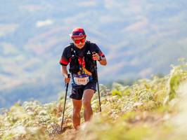 BIB: 5380
                            <button type="button" onclick="openModal(19298581)" class="btn btn-primary btn-sm float-right btn-popup" data-toggle="modal" data-target=".modal-high-quality">
                        <i class="fas fa-shopping-cart"></i> Add to Cart
                    </button>
                                            <button type="button" onclick="isThisMe(19298581, true)" class="btn btn-success btn-sm float-right btn-popup btn-isme hidden" data-toggle="tooltip" data-placement="bottom" title="นี่คือรูปของคุณใช่ไหม คลิกที่นี่เพื่อเอาเข้าอัลบั้ม">
                        <i class="fas fa-plus"></i> Add to album
                    </button>
                    <button type="button" onclick="isThisMe(19298581, false)" class="btn btn-warning btn-sm float-right btn-popup btn-isnotme hidden">
                        <i class="fas fa-ban"></i> Remove from album
                    </button>