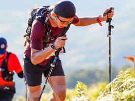 BIB: 
                            <button type="button" onclick="openModal(19297349)" class="btn btn-primary btn-sm float-right btn-popup" data-toggle="modal" data-target=".modal-high-quality">
                        <i class="fas fa-shopping-cart"></i> Add to Cart
                    </button>
                                            <button type="button" onclick="isThisMe(19297349, true)" class="btn btn-success btn-sm float-right btn-popup btn-isme hidden" data-toggle="tooltip" data-placement="bottom" title="นี่คือรูปของคุณใช่ไหม คลิกที่นี่เพื่อเอาเข้าอัลบั้ม">
                        <i class="fas fa-plus"></i> Add to album
                    </button>
                    <button type="button" onclick="isThisMe(19297349, false)" class="btn btn-warning btn-sm float-right btn-popup btn-isnotme hidden">
                        <i class="fas fa-ban"></i> Remove from album
                    </button>