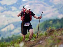 BIB: 5023
                            <button type="button" onclick="openModal(19290609)" class="btn btn-primary btn-sm float-right btn-popup" data-toggle="modal" data-target=".modal-high-quality">
                        <i class="fas fa-shopping-cart"></i> Add to Cart
                    </button>
                                            <button type="button" onclick="isThisMe(19290609, true)" class="btn btn-success btn-sm float-right btn-popup btn-isme hidden" data-toggle="tooltip" data-placement="bottom" title="นี่คือรูปของคุณใช่ไหม คลิกที่นี่เพื่อเอาเข้าอัลบั้ม">
                        <i class="fas fa-plus"></i> Add to album
                    </button>
                    <button type="button" onclick="isThisMe(19290609, false)" class="btn btn-warning btn-sm float-right btn-popup btn-isnotme hidden">
                        <i class="fas fa-ban"></i> Remove from album
                    </button>