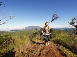 BIB: 
                            <button type="button" onclick="openModal(19289721)" class="btn btn-primary btn-sm float-right btn-popup" data-toggle="modal" data-target=".modal-high-quality">
                        <i class="fas fa-shopping-cart"></i> Add to Cart
                    </button>
                                            <button type="button" onclick="isThisMe(19289721, true)" class="btn btn-success btn-sm float-right btn-popup btn-isme hidden" data-toggle="tooltip" data-placement="bottom" title="นี่คือรูปของคุณใช่ไหม คลิกที่นี่เพื่อเอาเข้าอัลบั้ม">
                        <i class="fas fa-plus"></i> Add to album
                    </button>
                    <button type="button" onclick="isThisMe(19289721, false)" class="btn btn-warning btn-sm float-right btn-popup btn-isnotme hidden">
                        <i class="fas fa-ban"></i> Remove from album
                    </button>