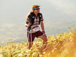 BIB: 5438
                            <button type="button" onclick="openModal(19303170)" class="btn btn-primary btn-sm float-right btn-popup" data-toggle="modal" data-target=".modal-high-quality">
                        <i class="fas fa-shopping-cart"></i> Add to Cart
                    </button>
                                            <button type="button" onclick="isThisMe(19303170, true)" class="btn btn-success btn-sm float-right btn-popup btn-isme hidden" data-toggle="tooltip" data-placement="bottom" title="นี่คือรูปของคุณใช่ไหม คลิกที่นี่เพื่อเอาเข้าอัลบั้ม">
                        <i class="fas fa-plus"></i> Add to album
                    </button>
                    <button type="button" onclick="isThisMe(19303170, false)" class="btn btn-warning btn-sm float-right btn-popup btn-isnotme hidden">
                        <i class="fas fa-ban"></i> Remove from album
                    </button>