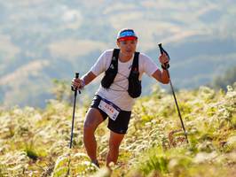 BIB: 5544
                            <button type="button" onclick="openModal(19299242)" class="btn btn-primary btn-sm float-right btn-popup" data-toggle="modal" data-target=".modal-high-quality">
                        <i class="fas fa-shopping-cart"></i> Add to Cart
                    </button>
                                            <button type="button" onclick="isThisMe(19299242, true)" class="btn btn-success btn-sm float-right btn-popup btn-isme hidden" data-toggle="tooltip" data-placement="bottom" title="นี่คือรูปของคุณใช่ไหม คลิกที่นี่เพื่อเอาเข้าอัลบั้ม">
                        <i class="fas fa-plus"></i> Add to album
                    </button>
                    <button type="button" onclick="isThisMe(19299242, false)" class="btn btn-warning btn-sm float-right btn-popup btn-isnotme hidden">
                        <i class="fas fa-ban"></i> Remove from album
                    </button>