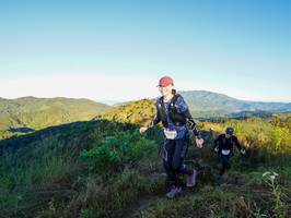 BIB: 
                            <button type="button" onclick="openModal(19246268)" class="btn btn-primary btn-sm float-right btn-popup" data-toggle="modal" data-target=".modal-high-quality">
                        <i class="fas fa-shopping-cart"></i> Add to Cart
                    </button>
                                            <button type="button" onclick="isThisMe(19246268, true)" class="btn btn-success btn-sm float-right btn-popup btn-isme hidden" data-toggle="tooltip" data-placement="bottom" title="นี่คือรูปของคุณใช่ไหม คลิกที่นี่เพื่อเอาเข้าอัลบั้ม">
                        <i class="fas fa-plus"></i> Add to album
                    </button>
                    <button type="button" onclick="isThisMe(19246268, false)" class="btn btn-warning btn-sm float-right btn-popup btn-isnotme hidden">
                        <i class="fas fa-ban"></i> Remove from album
                    </button>