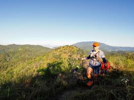 BIB: 
                            <button type="button" onclick="openModal(19288187)" class="btn btn-primary btn-sm float-right btn-popup" data-toggle="modal" data-target=".modal-high-quality">
                        <i class="fas fa-shopping-cart"></i> Add to Cart
                    </button>
                                            <button type="button" onclick="isThisMe(19288187, true)" class="btn btn-success btn-sm float-right btn-popup btn-isme hidden" data-toggle="tooltip" data-placement="bottom" title="นี่คือรูปของคุณใช่ไหม คลิกที่นี่เพื่อเอาเข้าอัลบั้ม">
                        <i class="fas fa-plus"></i> Add to album
                    </button>
                    <button type="button" onclick="isThisMe(19288187, false)" class="btn btn-warning btn-sm float-right btn-popup btn-isnotme hidden">
                        <i class="fas fa-ban"></i> Remove from album
                    </button>