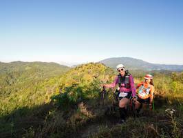 BIB: 
                            <button type="button" onclick="openModal(19286523)" class="btn btn-primary btn-sm float-right btn-popup" data-toggle="modal" data-target=".modal-high-quality">
                        <i class="fas fa-shopping-cart"></i> Add to Cart
                    </button>
                                            <button type="button" onclick="isThisMe(19286523, true)" class="btn btn-success btn-sm float-right btn-popup btn-isme hidden" data-toggle="tooltip" data-placement="bottom" title="นี่คือรูปของคุณใช่ไหม คลิกที่นี่เพื่อเอาเข้าอัลบั้ม">
                        <i class="fas fa-plus"></i> Add to album
                    </button>
                    <button type="button" onclick="isThisMe(19286523, false)" class="btn btn-warning btn-sm float-right btn-popup btn-isnotme hidden">
                        <i class="fas fa-ban"></i> Remove from album
                    </button>