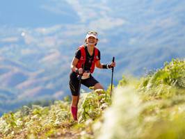 BIB: 531
                            <button type="button" onclick="openModal(19294971)" class="btn btn-primary btn-sm float-right btn-popup" data-toggle="modal" data-target=".modal-high-quality">
                        <i class="fas fa-shopping-cart"></i> Add to Cart
                    </button>
                                            <button type="button" onclick="isThisMe(19294971, true)" class="btn btn-success btn-sm float-right btn-popup btn-isme hidden" data-toggle="tooltip" data-placement="bottom" title="นี่คือรูปของคุณใช่ไหม คลิกที่นี่เพื่อเอาเข้าอัลบั้ม">
                        <i class="fas fa-plus"></i> Add to album
                    </button>
                    <button type="button" onclick="isThisMe(19294971, false)" class="btn btn-warning btn-sm float-right btn-popup btn-isnotme hidden">
                        <i class="fas fa-ban"></i> Remove from album
                    </button>