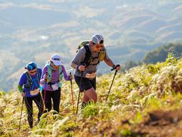 BIB: 
                            <button type="button" onclick="openModal(19298670)" class="btn btn-primary btn-sm float-right btn-popup" data-toggle="modal" data-target=".modal-high-quality">
                        <i class="fas fa-shopping-cart"></i> Add to Cart
                    </button>
                                            <button type="button" onclick="isThisMe(19298670, true)" class="btn btn-success btn-sm float-right btn-popup btn-isme hidden" data-toggle="tooltip" data-placement="bottom" title="นี่คือรูปของคุณใช่ไหม คลิกที่นี่เพื่อเอาเข้าอัลบั้ม">
                        <i class="fas fa-plus"></i> Add to album
                    </button>
                    <button type="button" onclick="isThisMe(19298670, false)" class="btn btn-warning btn-sm float-right btn-popup btn-isnotme hidden">
                        <i class="fas fa-ban"></i> Remove from album
                    </button>