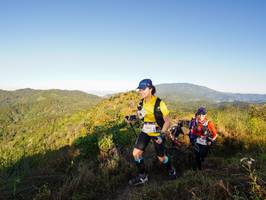 BIB: 1862
                            <button type="button" onclick="openModal(19284033)" class="btn btn-primary btn-sm float-right btn-popup" data-toggle="modal" data-target=".modal-high-quality">
                        <i class="fas fa-shopping-cart"></i> Add to Cart
                    </button>
                                            <button type="button" onclick="isThisMe(19284033, true)" class="btn btn-success btn-sm float-right btn-popup btn-isme hidden" data-toggle="tooltip" data-placement="bottom" title="นี่คือรูปของคุณใช่ไหม คลิกที่นี่เพื่อเอาเข้าอัลบั้ม">
                        <i class="fas fa-plus"></i> Add to album
                    </button>
                    <button type="button" onclick="isThisMe(19284033, false)" class="btn btn-warning btn-sm float-right btn-popup btn-isnotme hidden">
                        <i class="fas fa-ban"></i> Remove from album
                    </button>