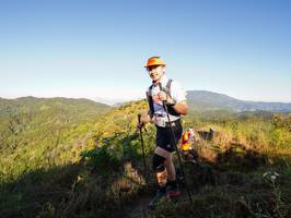 BIB: 
                            <button type="button" onclick="openModal(19286320)" class="btn btn-primary btn-sm float-right btn-popup" data-toggle="modal" data-target=".modal-high-quality">
                        <i class="fas fa-shopping-cart"></i> Add to Cart
                    </button>
                                            <button type="button" onclick="isThisMe(19286320, true)" class="btn btn-success btn-sm float-right btn-popup btn-isme hidden" data-toggle="tooltip" data-placement="bottom" title="นี่คือรูปของคุณใช่ไหม คลิกที่นี่เพื่อเอาเข้าอัลบั้ม">
                        <i class="fas fa-plus"></i> Add to album
                    </button>
                    <button type="button" onclick="isThisMe(19286320, false)" class="btn btn-warning btn-sm float-right btn-popup btn-isnotme hidden">
                        <i class="fas fa-ban"></i> Remove from album
                    </button>