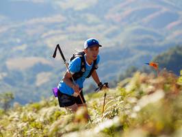 BIB: 
                            <button type="button" onclick="openModal(19302368)" class="btn btn-primary btn-sm float-right btn-popup" data-toggle="modal" data-target=".modal-high-quality">
                        <i class="fas fa-shopping-cart"></i> Add to Cart
                    </button>
                                            <button type="button" onclick="isThisMe(19302368, true)" class="btn btn-success btn-sm float-right btn-popup btn-isme hidden" data-toggle="tooltip" data-placement="bottom" title="นี่คือรูปของคุณใช่ไหม คลิกที่นี่เพื่อเอาเข้าอัลบั้ม">
                        <i class="fas fa-plus"></i> Add to album
                    </button>
                    <button type="button" onclick="isThisMe(19302368, false)" class="btn btn-warning btn-sm float-right btn-popup btn-isnotme hidden">
                        <i class="fas fa-ban"></i> Remove from album
                    </button>