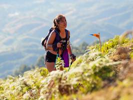 BIB: 
                            <button type="button" onclick="openModal(19296246)" class="btn btn-primary btn-sm float-right btn-popup" data-toggle="modal" data-target=".modal-high-quality">
                        <i class="fas fa-shopping-cart"></i> Add to Cart
                    </button>
                                            <button type="button" onclick="isThisMe(19296246, true)" class="btn btn-success btn-sm float-right btn-popup btn-isme hidden" data-toggle="tooltip" data-placement="bottom" title="นี่คือรูปของคุณใช่ไหม คลิกที่นี่เพื่อเอาเข้าอัลบั้ม">
                        <i class="fas fa-plus"></i> Add to album
                    </button>
                    <button type="button" onclick="isThisMe(19296246, false)" class="btn btn-warning btn-sm float-right btn-popup btn-isnotme hidden">
                        <i class="fas fa-ban"></i> Remove from album
                    </button>