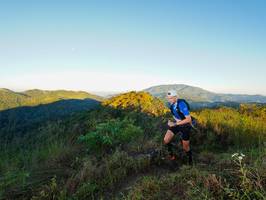 BIB: 
                            <button type="button" onclick="openModal(19230559)" class="btn btn-primary btn-sm float-right btn-popup" data-toggle="modal" data-target=".modal-high-quality">
                        <i class="fas fa-shopping-cart"></i> Add to Cart
                    </button>
                                            <button type="button" onclick="isThisMe(19230559, true)" class="btn btn-success btn-sm float-right btn-popup btn-isme hidden" data-toggle="tooltip" data-placement="bottom" title="นี่คือรูปของคุณใช่ไหม คลิกที่นี่เพื่อเอาเข้าอัลบั้ม">
                        <i class="fas fa-plus"></i> Add to album
                    </button>
                    <button type="button" onclick="isThisMe(19230559, false)" class="btn btn-warning btn-sm float-right btn-popup btn-isnotme hidden">
                        <i class="fas fa-ban"></i> Remove from album
                    </button>