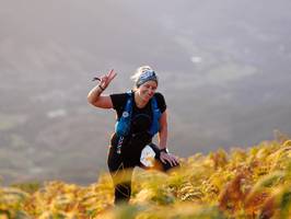 BIB: 
                            <button type="button" onclick="openModal(19304989)" class="btn btn-primary btn-sm float-right btn-popup" data-toggle="modal" data-target=".modal-high-quality">
                        <i class="fas fa-shopping-cart"></i> Add to Cart
                    </button>
                                            <button type="button" onclick="isThisMe(19304989, true)" class="btn btn-success btn-sm float-right btn-popup btn-isme hidden" data-toggle="tooltip" data-placement="bottom" title="นี่คือรูปของคุณใช่ไหม คลิกที่นี่เพื่อเอาเข้าอัลบั้ม">
                        <i class="fas fa-plus"></i> Add to album
                    </button>
                    <button type="button" onclick="isThisMe(19304989, false)" class="btn btn-warning btn-sm float-right btn-popup btn-isnotme hidden">
                        <i class="fas fa-ban"></i> Remove from album
                    </button>