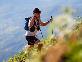 BIB: 
                            <button type="button" onclick="openModal(19298846)" class="btn btn-primary btn-sm float-right btn-popup" data-toggle="modal" data-target=".modal-high-quality">
                        <i class="fas fa-shopping-cart"></i> Add to Cart
                    </button>
                                            <button type="button" onclick="isThisMe(19298846, true)" class="btn btn-success btn-sm float-right btn-popup btn-isme hidden" data-toggle="tooltip" data-placement="bottom" title="นี่คือรูปของคุณใช่ไหม คลิกที่นี่เพื่อเอาเข้าอัลบั้ม">
                        <i class="fas fa-plus"></i> Add to album
                    </button>
                    <button type="button" onclick="isThisMe(19298846, false)" class="btn btn-warning btn-sm float-right btn-popup btn-isnotme hidden">
                        <i class="fas fa-ban"></i> Remove from album
                    </button>